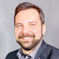 Christoph Lachner