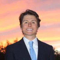 Ryan McDonnell