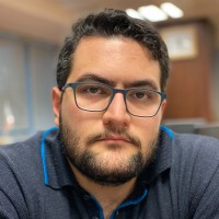 Emir Huseyin Islamoglu