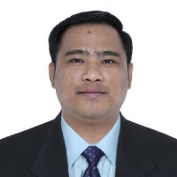 Ronald Jess Enriquez