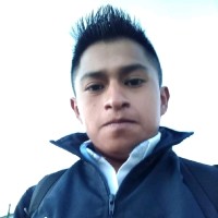 Edison Maigua