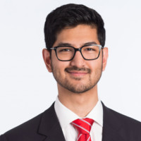 Venkat Kausik
