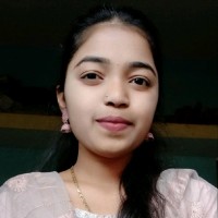 Jivita Gaikar