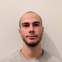 Natan Assirelli