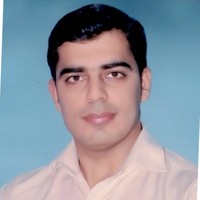 Rohit Arya
