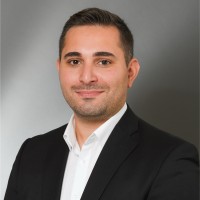 Tolga Yilmaz