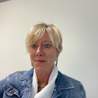 Kristel Knops