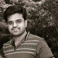 Prasanna S