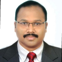 Sivadev Prakash