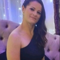 Solange Domingues