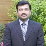 Subhash Babu