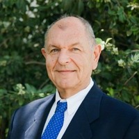 David Zuric