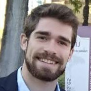 Pedro Fernández Falcón