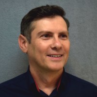 Alain Masson, Mba
