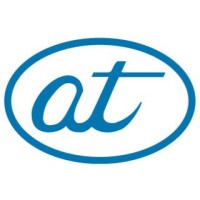 AIR-TEC PERFORMS