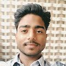 Shrey Rajput