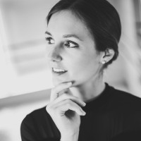 Aubrey Van Benthem