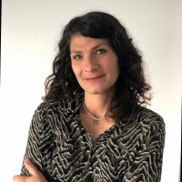 Perrinjaquet Sandra
