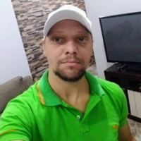 Lukkas Garcia