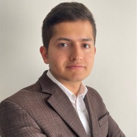 Ian Nicolas Rincon Tavera
