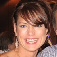 Shelly Kalmas