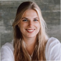 Eileen Klosa