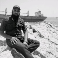 Muzammil Dedanwala