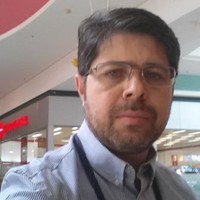 Júlio César Santos Pereira