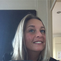 Linda Van Der Heemst