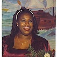 STEPHANIE L HENRY