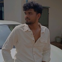 SANJAY SURYA