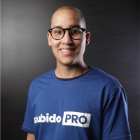 Filipe Medeiros