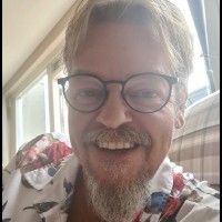 John Klinkert van der Aa