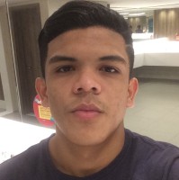 Carlos Eduardo