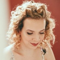 Larissa Christine L. S. Asprino