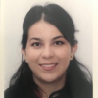 Rocio G.