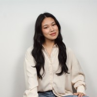 Chynna Tumalad