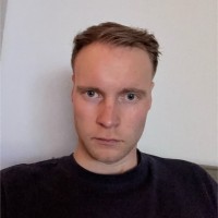 Martijn Beltman
