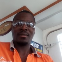 EMMANUEL DOEBLAH
