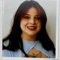 Michela Scognamiglio