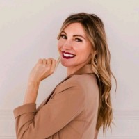 Sonia Secchi