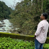 G Siva Sandeep