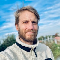 Philip Stenström