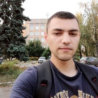 Artem Konovalov