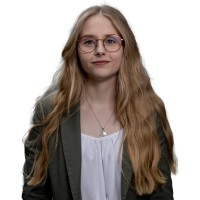 Katrin Renten