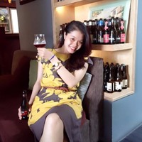 Hoang Huyen