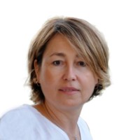 Cornelia Darnis-Schmitt