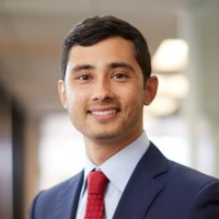 Scott Gaynor, CFP®, AIF®