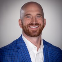 Matt Janke