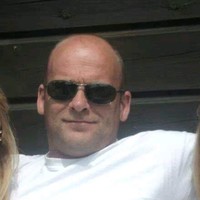 Leon Metselaar